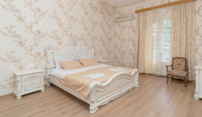 Old Tbilisi Luxury Apartment